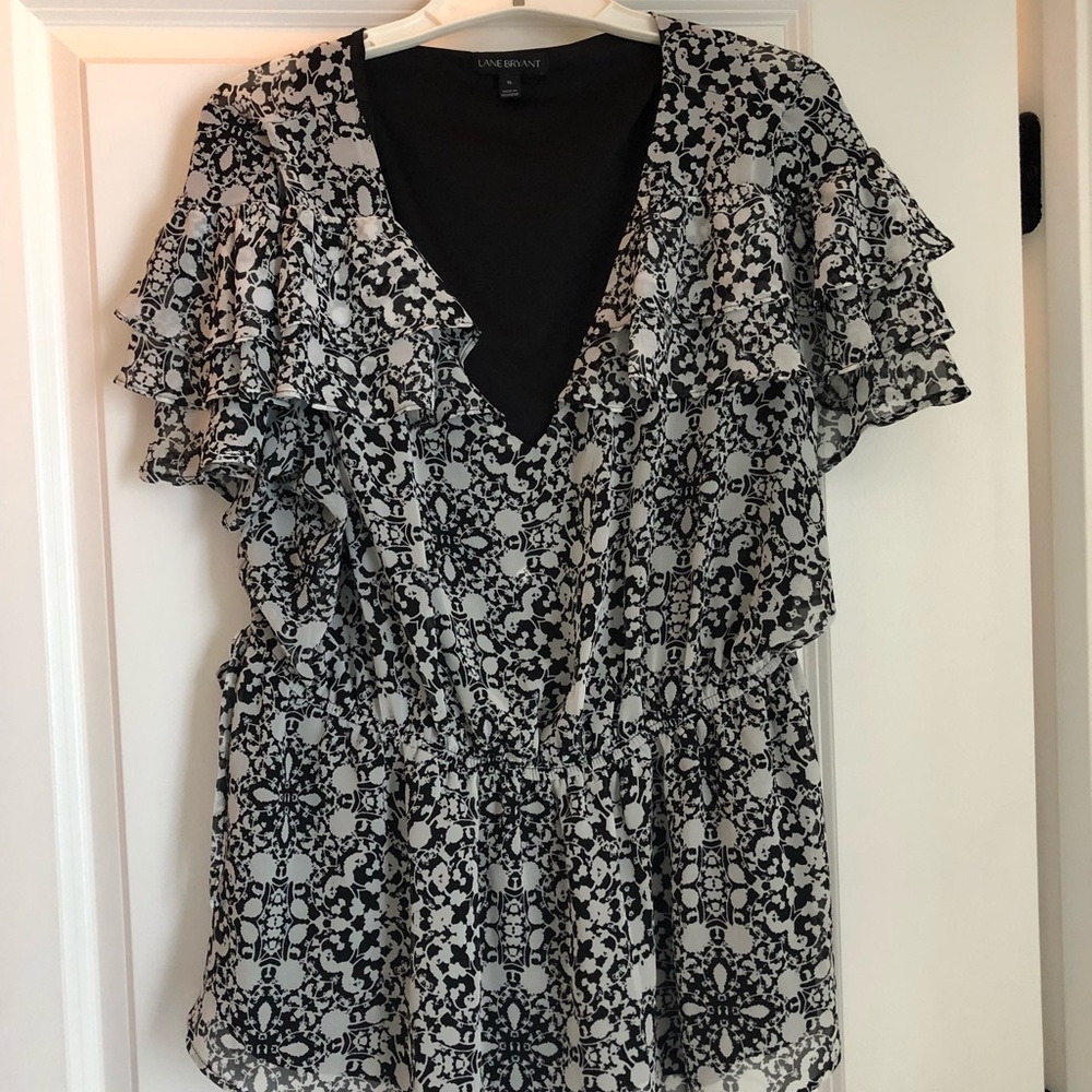 Shirts